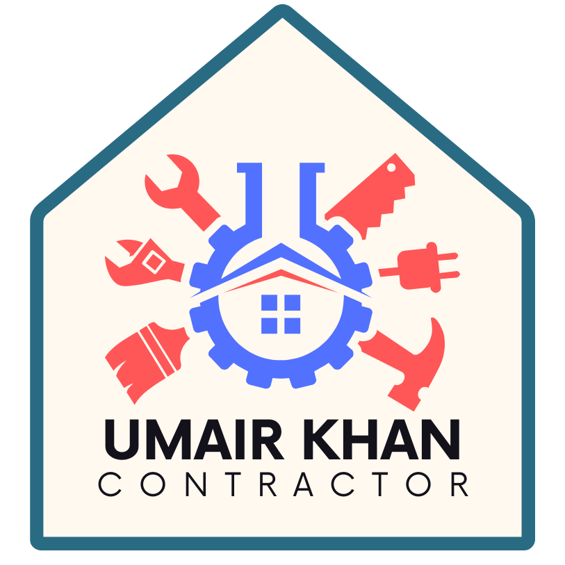 UMAIR KHAN GENERAL CONTRACTOR LLC